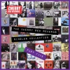 Ben Watt、robert wyatt - Walter and John