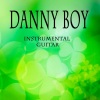 The O'Neill Brothers - Danny Boy