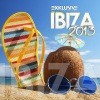 Mastiksoul - Alphabeat (OriginalMix)