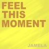 Jamela - Feel This Moment (Voice of Remix Edit)