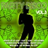Bad Dance Girls - Heart of Glass