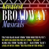 Large Orchestra Instrumental - That Old Black Magic (From 
