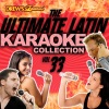 The Hit Crew - Como Poder Saber Si Te Amo (Karaoke Version)