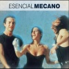 mecano - Hoy No Me Puedo Levantar