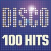 Earth, Wind & Fire - Boogie Wonderland