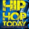 Karaoke - Wild (Originally Performed by Jessie J, Big Sean & Dizzee Rascal Karaoke Version)