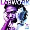 di genius、Aidonia - Ask Dem