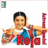 Tippu - Oththa Rupa (From 