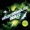 Pat Rich、Francesca Marini、Zuma - Runway Goddess (Barbato & Lomo Remix)