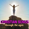 connie haines - Saved by Grace
