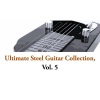 Roy Smeck Hawaiian Orchestra - Kalina Waltz