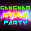 Kool & The Gang、Jimmy Cliff - (Ohh La La La) Let's Go Dancing (feat. Jimmy Cliff)