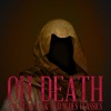 the stanley brothers、fletcher henderson、joe smith - Oh Death