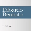 edoardo bennato - La torre di Babele
