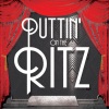 Taco《Puttin' on the Ritz (Remix)》[MP3/LRC]