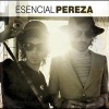 pereza - Pienso en Aquella Tarde