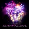 David Moore、Adrian Boult、eugen jochum - Eve of the War[]