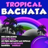 john dennis - Dos Corazones
