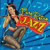 Sallie Blair、billy bean、hal gaylor - Whatever Lola Wants