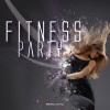 Baby Rey、Gabriela、Angela - Hula Hula (Radio Mix)