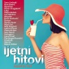 Massimo、Maya Sar - Suze nam stale na put (Radio Edit)