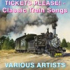 Glenn Miller - Chattanooga Choo Choo (Live)