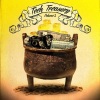 Kris Sach、DJ Hightech、John Baptiste、Terri Bjerre - Better