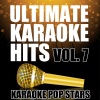 Karaoke - My Life (In the Style of 50 Cent Eminem & Adam Levine)(KaraokeVersion)