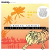 matt tolfrey、Greymatter - Pick & Roll