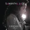 Samantha Jade - Firestarter (Acoustic)