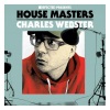 Various Artists - Two Sides To Every Story