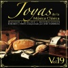 Polish State Philharmonic Orchestra、甄健豪 - The Damnation of Faust