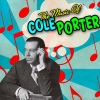 jimmy rowles、Judy Garland、Clifford Brown - Do I Love You?