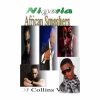 Wyre、2Face - African Queen