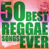 The Wailers、Macka B - Greetings