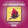 Los Trovadores - Campo Afuera