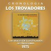 Los Trovadores - Paloma y Laurel