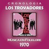 Los Trovadores - Carrero Cachapecero