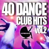 Laid Back、Terri B!、Dia - Dirty Moves (Original Mix)