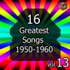 jim reeves、Sylvia - Four Walls