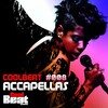 Phill Kay、Groove Addiction、Mc Y2K - Mexe (Accapella)