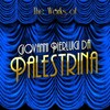 Oxford Camerata - Missa Papae Marcelli: Kyrie