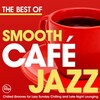 Ella Fitzgerald、Louis Armstrong - Manhattan