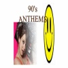 2 Unlimited、2 Unlimted - No Limit