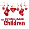 Boston Pops Orchestra、Alvin and the Chipmunks《Rudolph, The Red-Nosed Reindeer》[MP3/LRC]