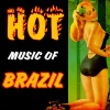 Alaide Costa、Dave Burns - Manha Chegou