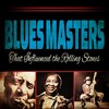Howlin' Wolf、Tina Turner - Little Red Rooster