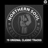 Various Artists - (Your Love Keeps Lifting Me) Higher and Higher