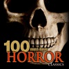 Prague Festival Chorus、Prague Festival Orchestra、Pavel Urbanek - Carmina Burana, Act I: I. O Fortuna