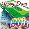 Ultra Dance - Atlantic Is Calling (S.O.S. For Love)